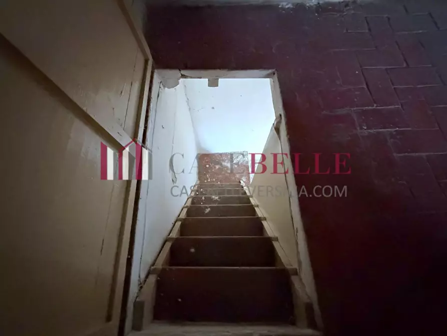 Immagine 7 di Terratetto in vendita  a Camaiore