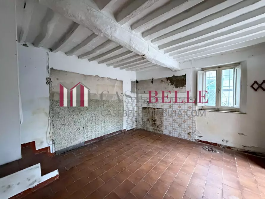 Immagine 1 di Terratetto in vendita  a Camaiore