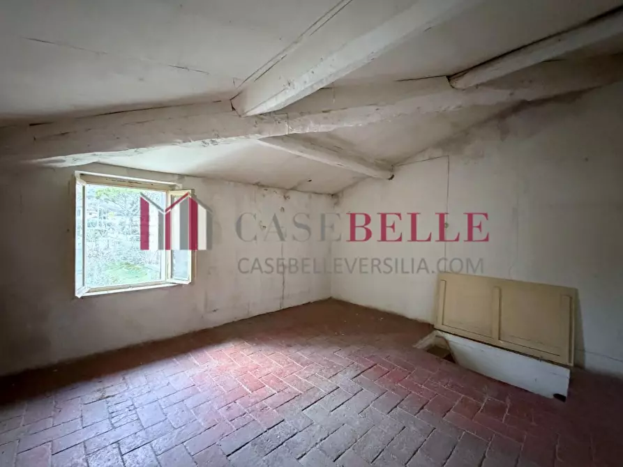 Immagine 8 di Terratetto in vendita  a Camaiore