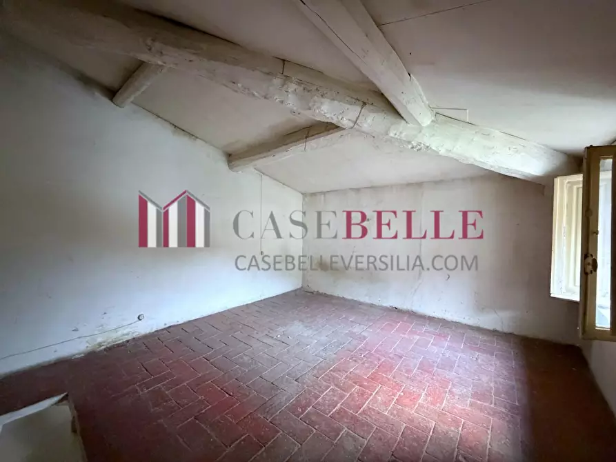 Immagine 10 di Terratetto in vendita  a Camaiore