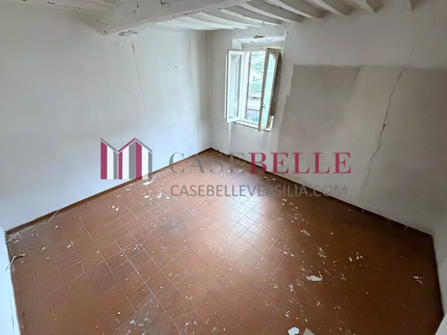 Immagine 11 di Terratetto in vendita  a Camaiore