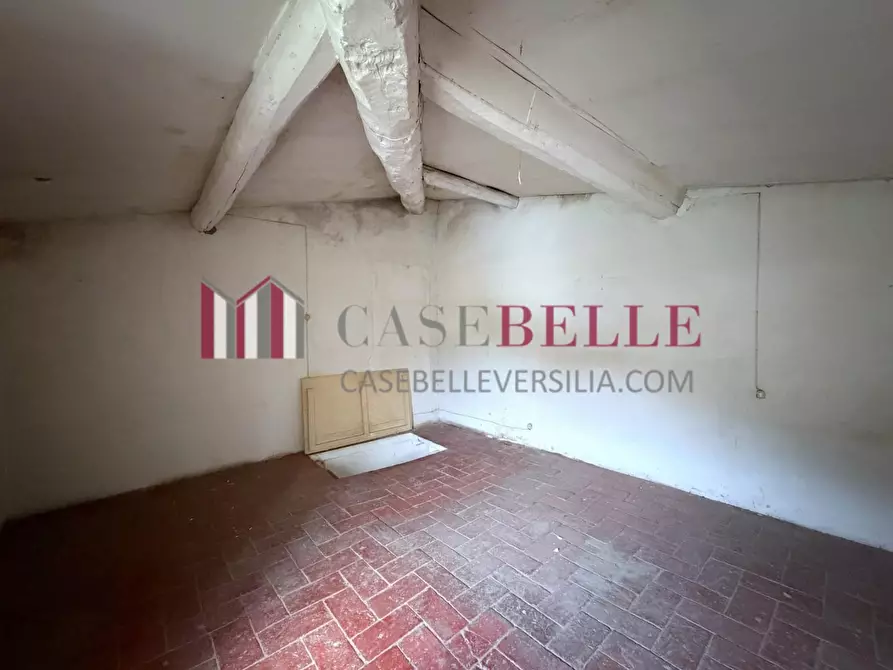 Immagine 9 di Terratetto in vendita  a Camaiore