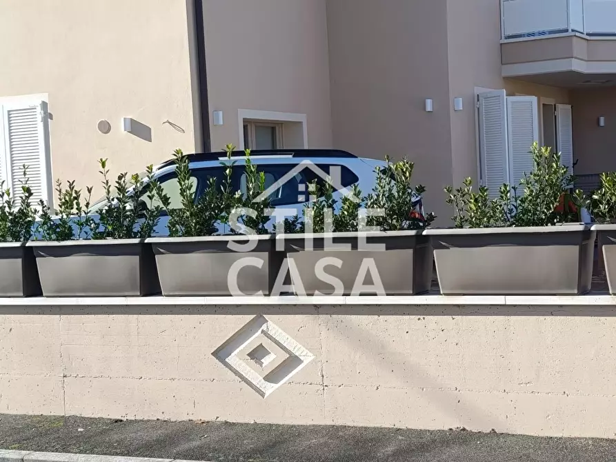 Immagine 119 di Casa bifamiliare in vendita  a Castelfranco Di Sotto