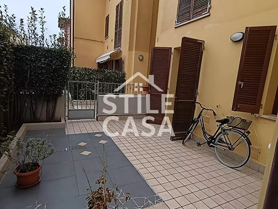 Immagine 29 di Appartamento in vendita  a Altopascio