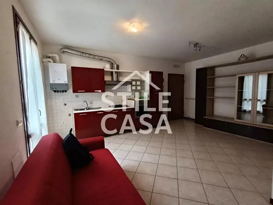 Immagine 27 di Appartamento in vendita  a Altopascio