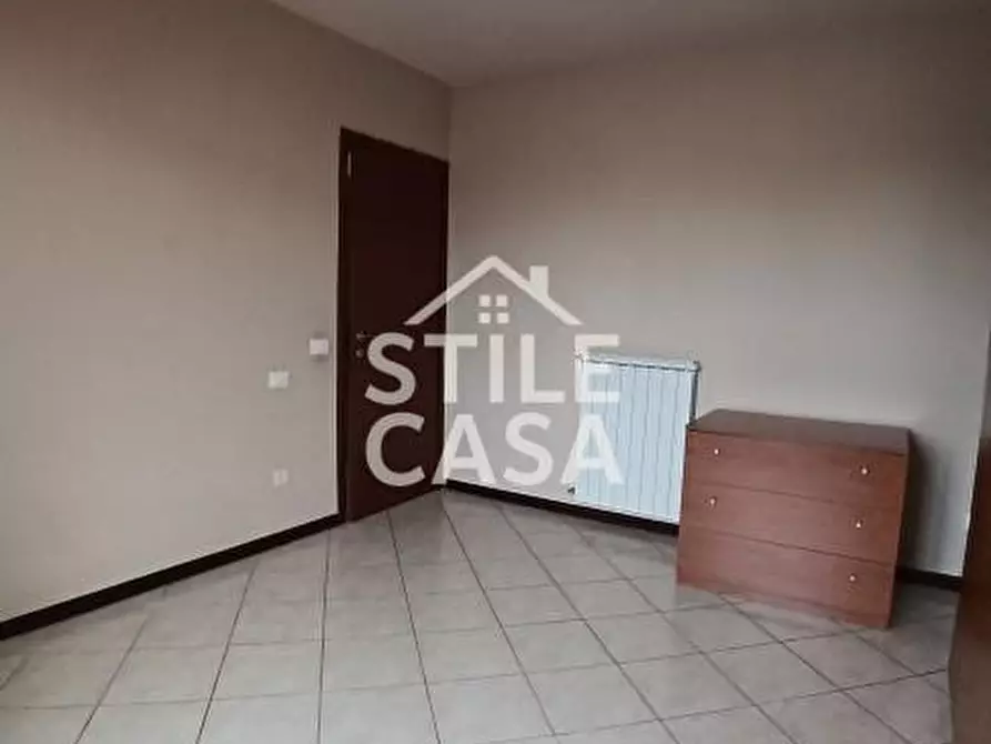 Immagine 35 di Appartamento in vendita  a Altopascio