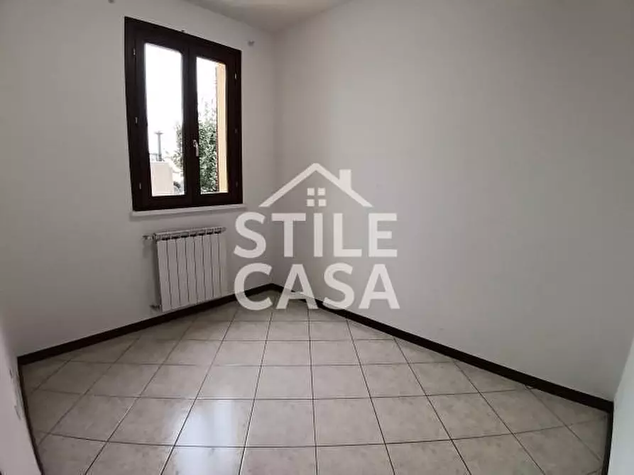 Immagine 41 di Appartamento in vendita  a Altopascio