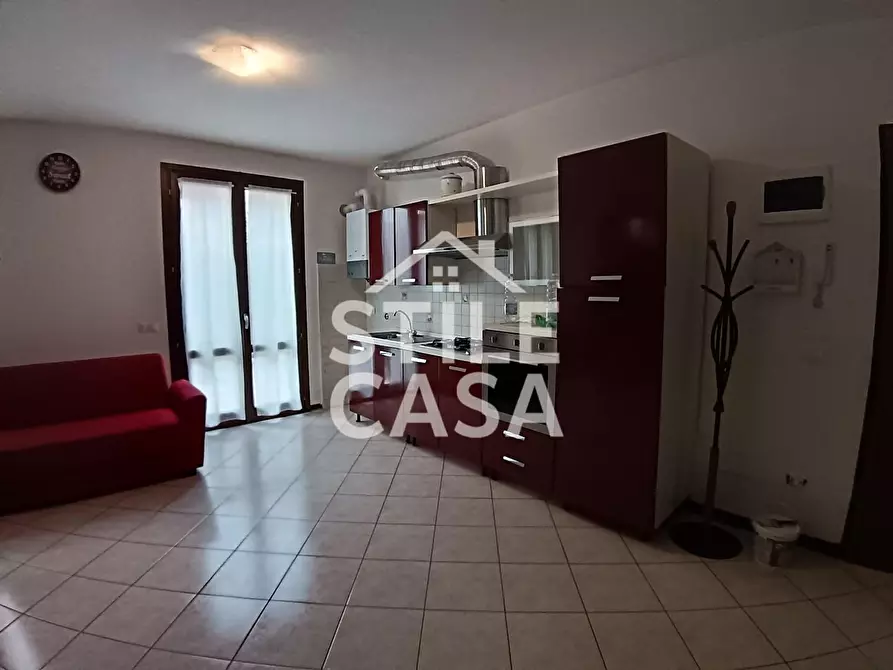 Immagine 3 di Appartamento in vendita  a Altopascio