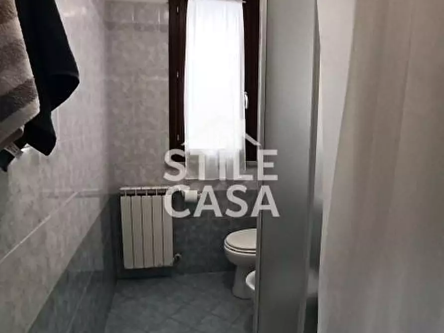 Immagine 36 di Appartamento in vendita  a Altopascio