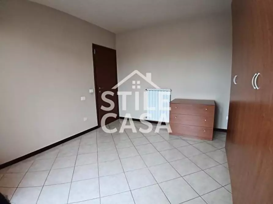 Immagine 34 di Appartamento in vendita  a Altopascio