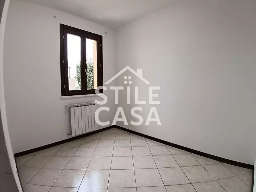 Immagine 43 di Appartamento in vendita  a Altopascio