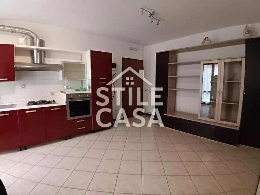 Immagine 51 di Appartamento in vendita  a Altopascio