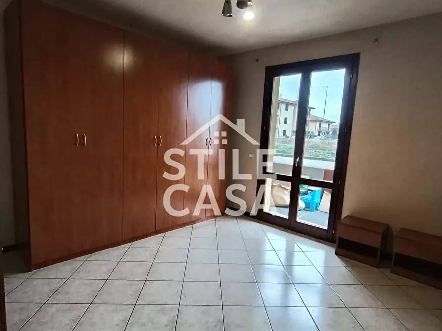 Immagine 21 di Appartamento in vendita  a Altopascio