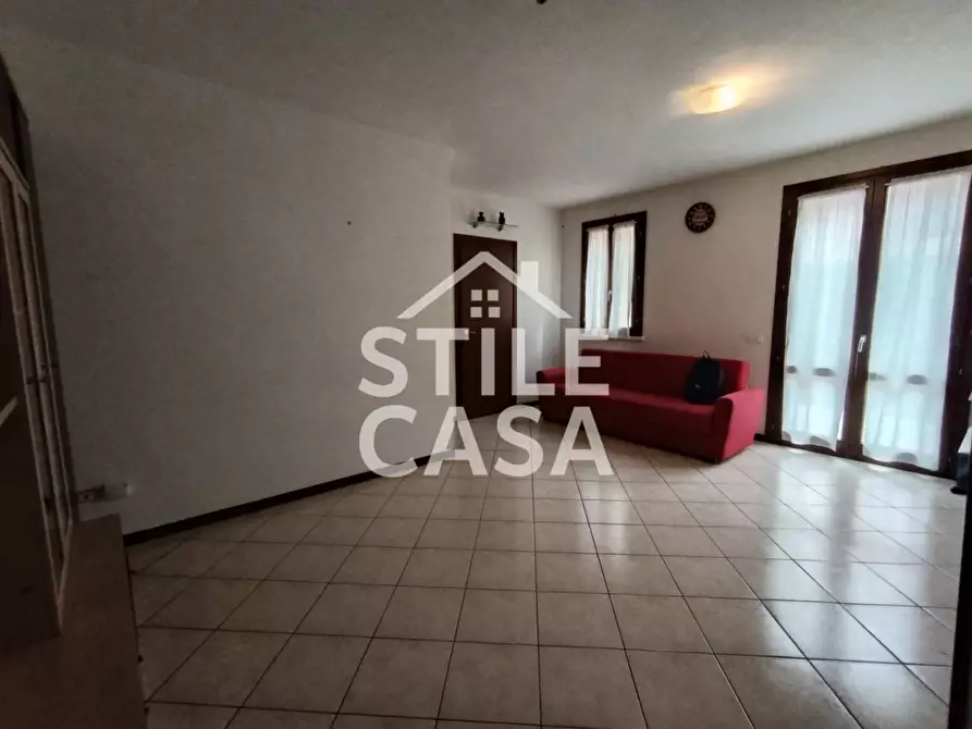 Immagine 31 di Appartamento in vendita  a Altopascio