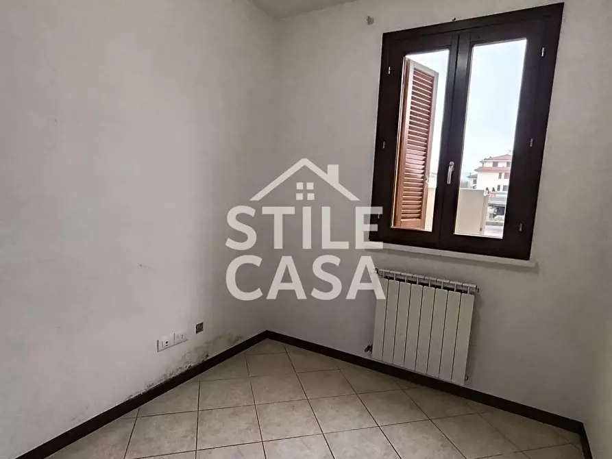 Immagine 10 di Appartamento in vendita  a Altopascio