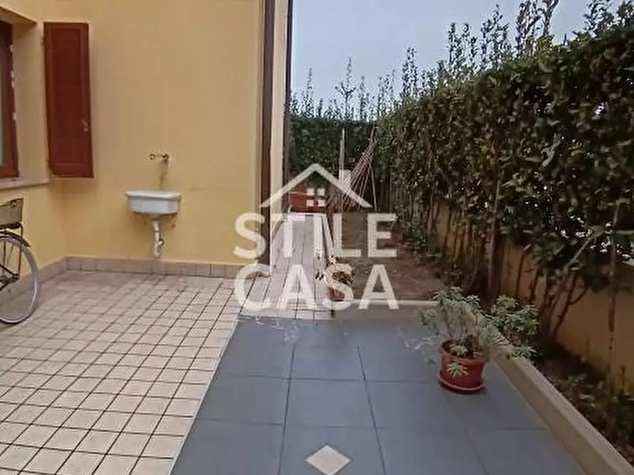 Immagine 47 di Appartamento in vendita  a Altopascio