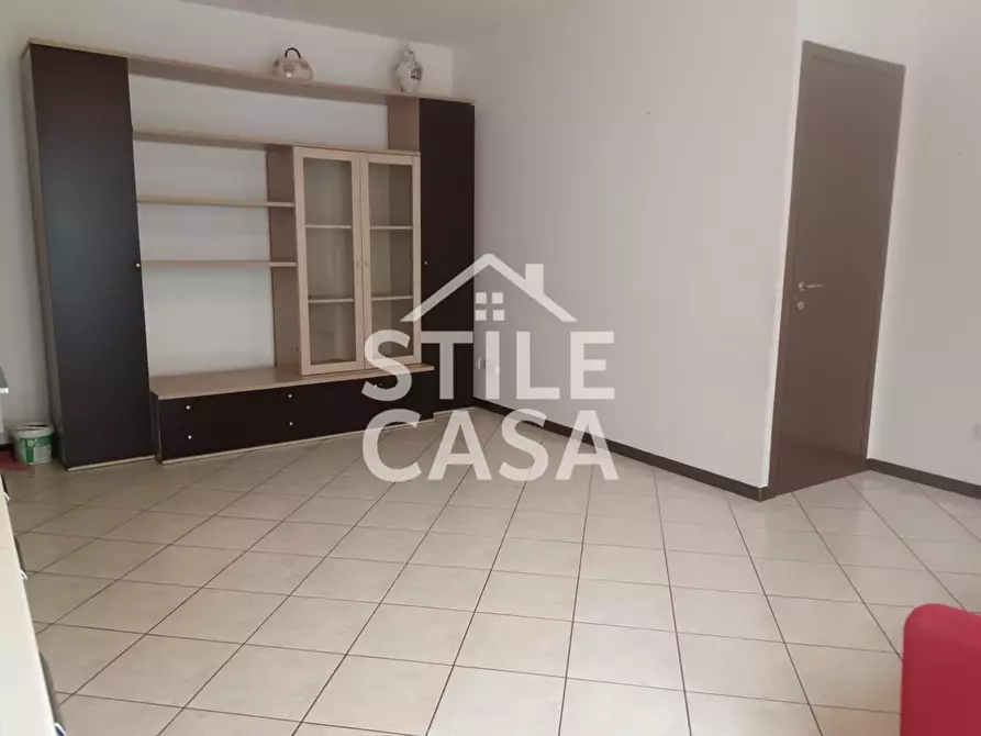 Immagine 50 di Appartamento in vendita  a Altopascio