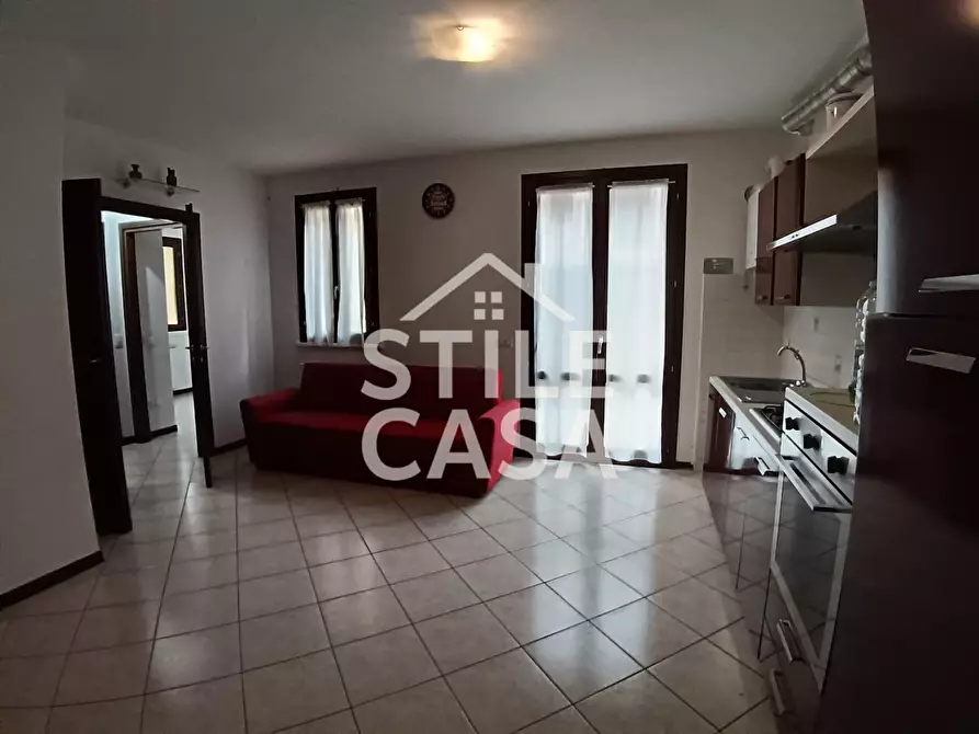 Immagine 42 di Appartamento in vendita  a Altopascio