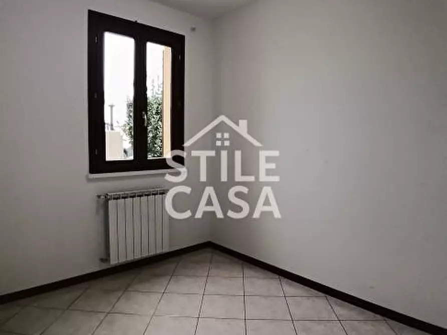 Immagine 44 di Appartamento in vendita  a Altopascio