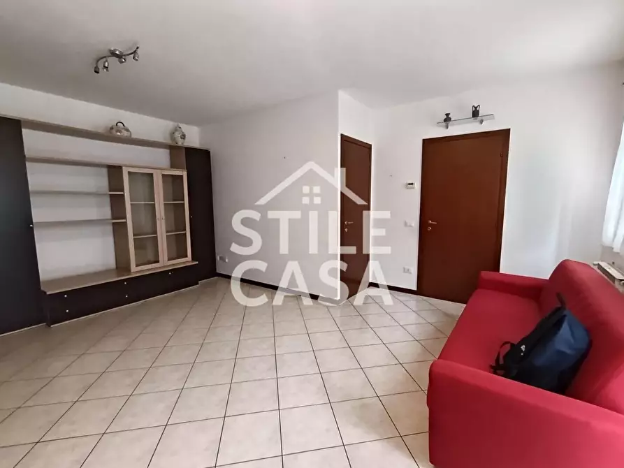 Immagine 33 di Appartamento in vendita  a Altopascio