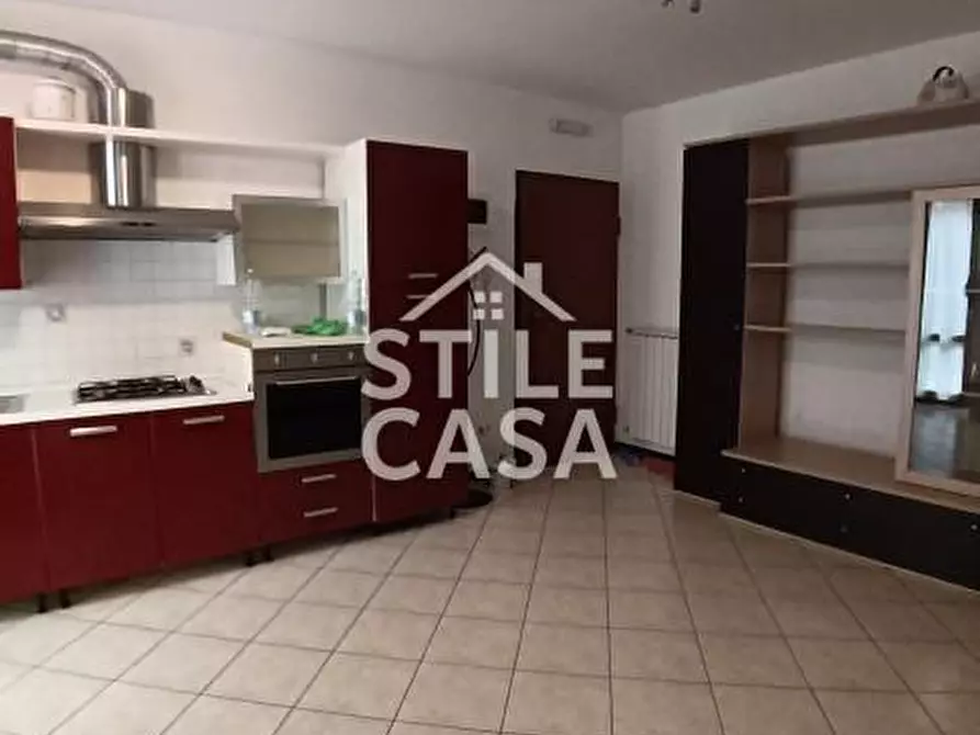 Immagine 49 di Appartamento in vendita  a Altopascio