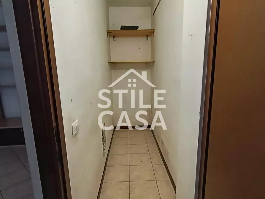 Immagine 15 di Appartamento in vendita  a Altopascio