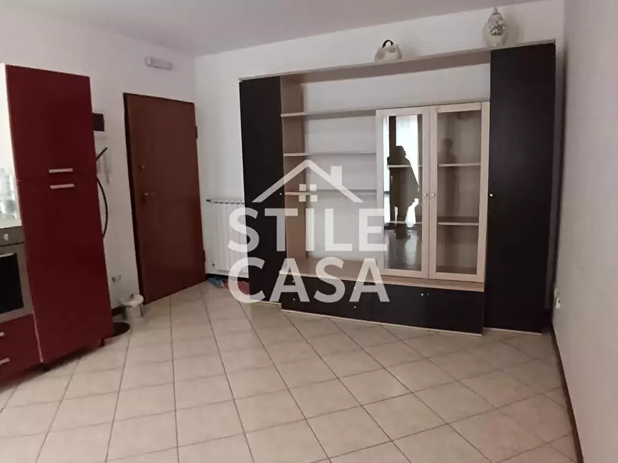 Immagine 5 di Appartamento in vendita  a Altopascio