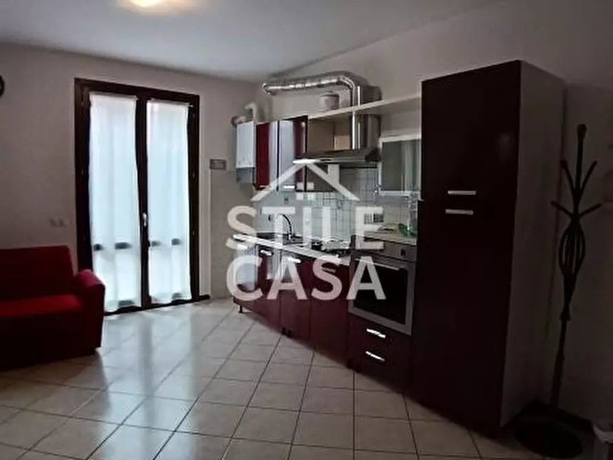 Immagine 39 di Appartamento in vendita  a Altopascio