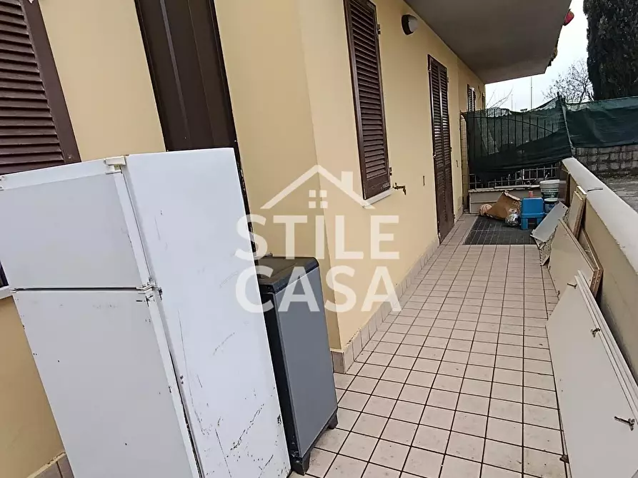 Immagine 25 di Appartamento in vendita  a Altopascio