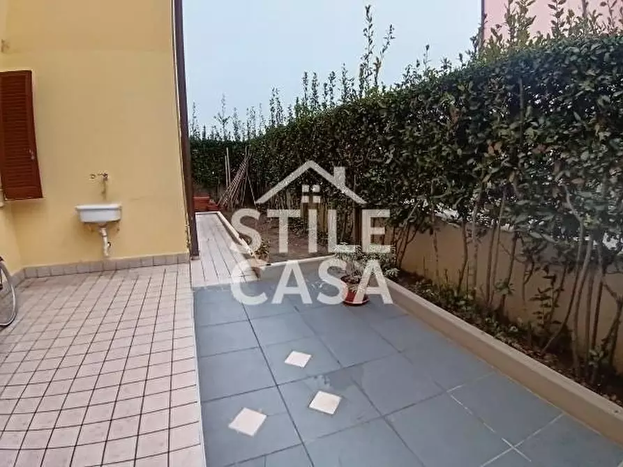 Immagine 9 di Appartamento in vendita  a Altopascio