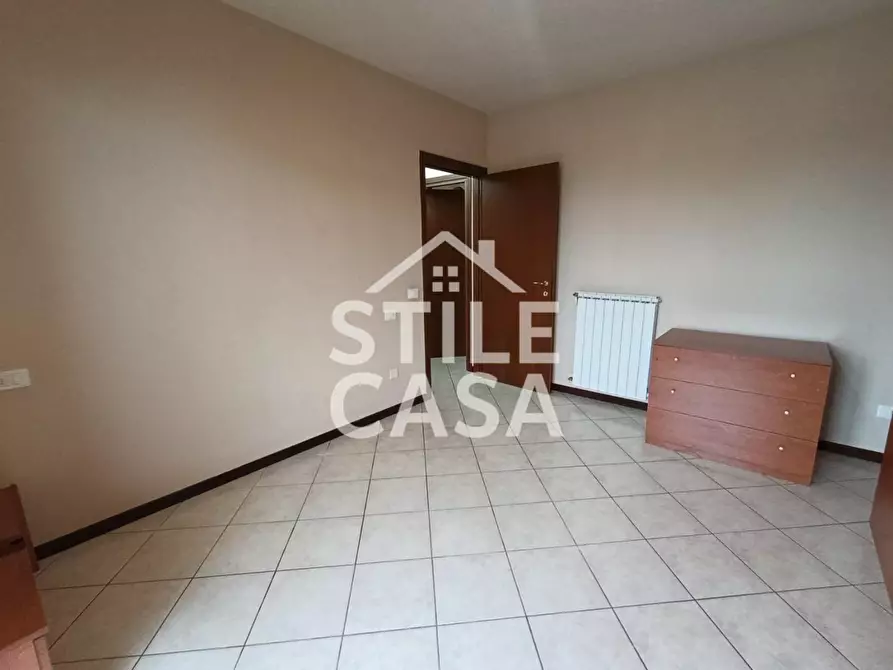 Immagine 20 di Appartamento in vendita  a Altopascio