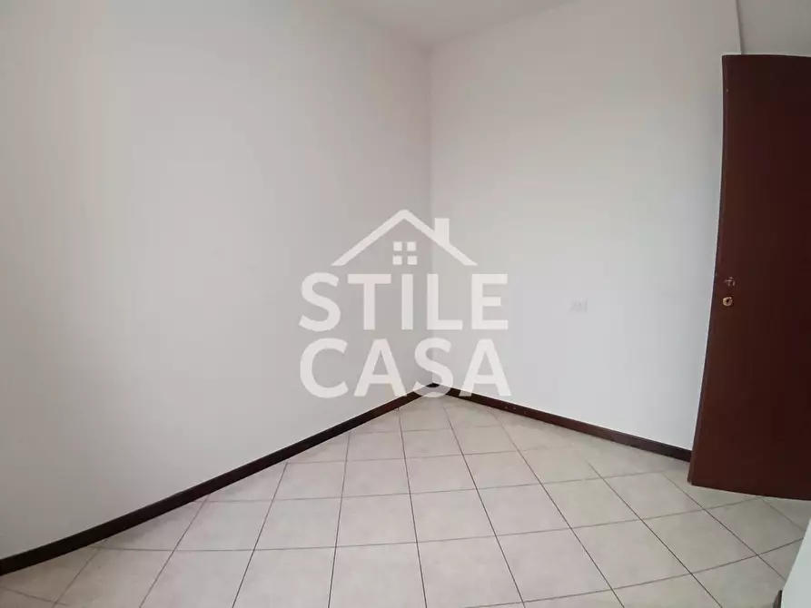 Immagine 38 di Appartamento in vendita  a Altopascio