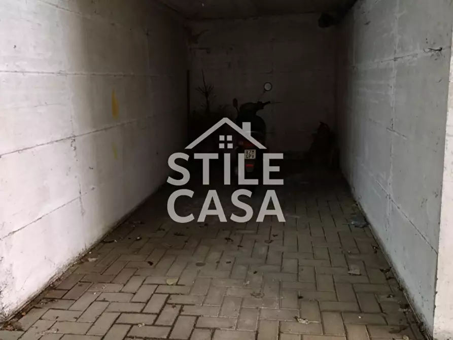 Immagine 28 di Appartamento in vendita  a Altopascio