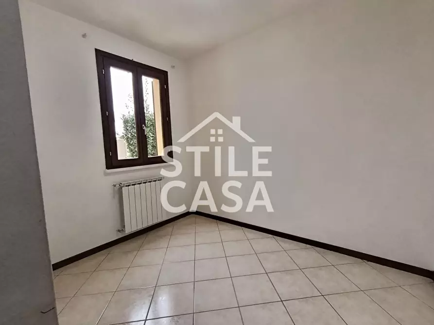 Immagine 18 di Appartamento in vendita  a Altopascio