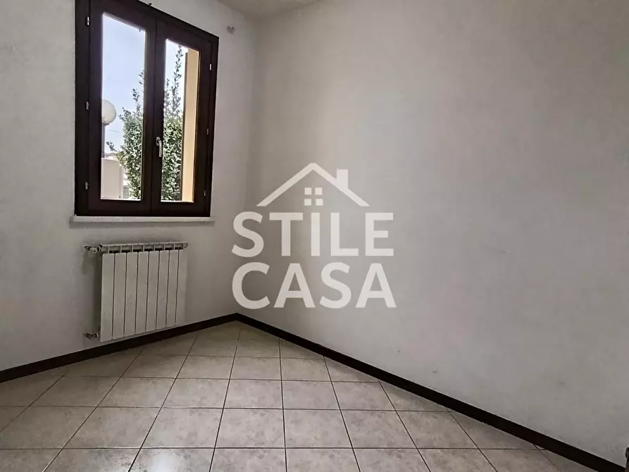 Immagine 16 di Appartamento in vendita  a Altopascio