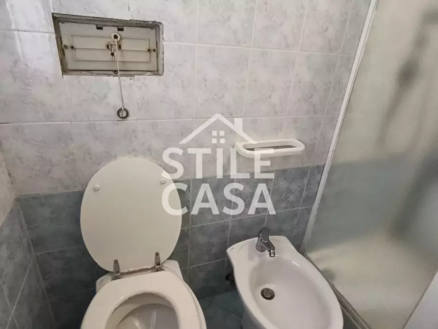 Immagine 17 di Appartamento in vendita  a Altopascio