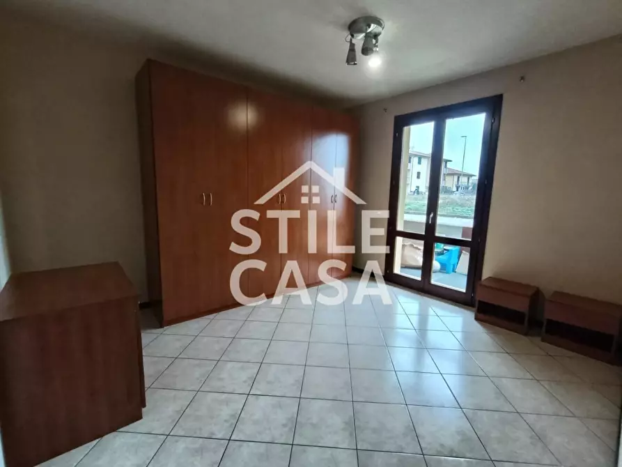 Immagine 22 di Appartamento in vendita  a Altopascio