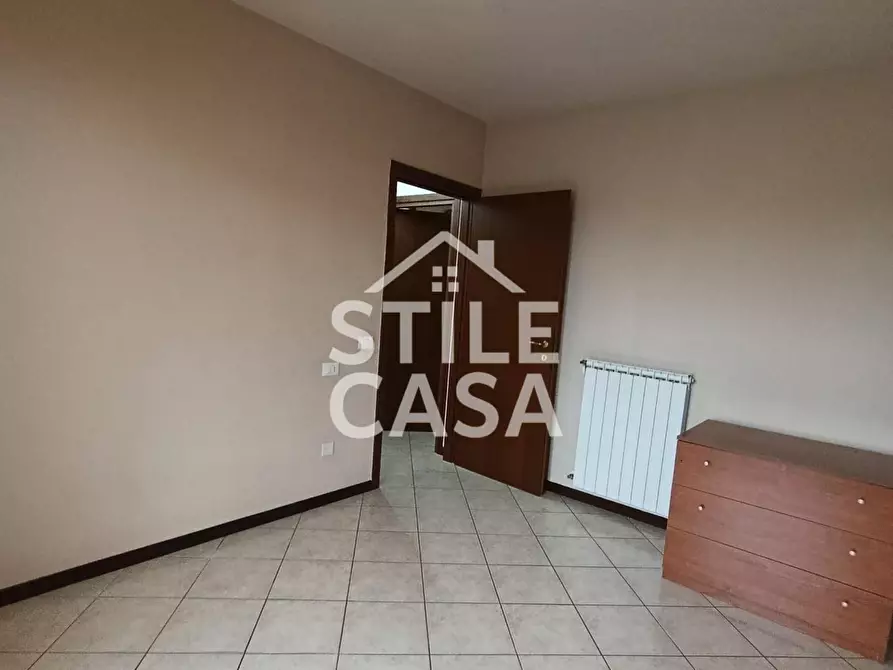 Immagine 23 di Appartamento in vendita  a Altopascio