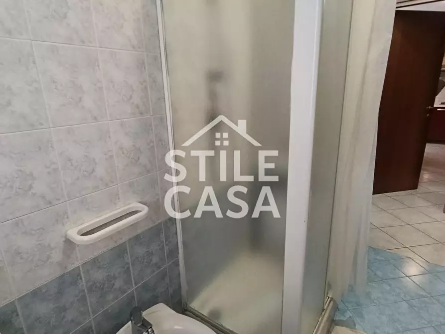 Immagine 14 di Appartamento in vendita  a Altopascio