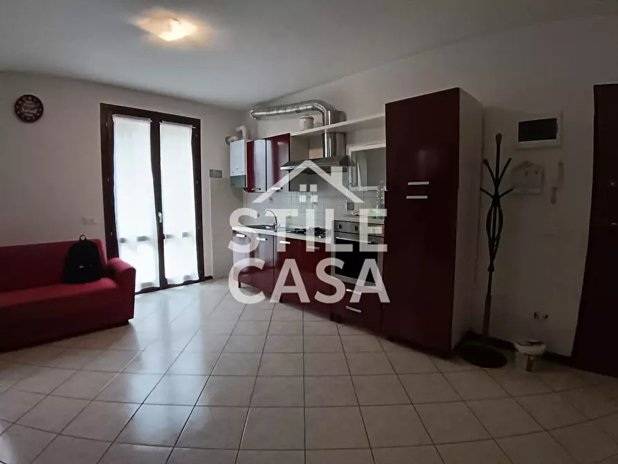 Immagine 37 di Appartamento in vendita  a Altopascio