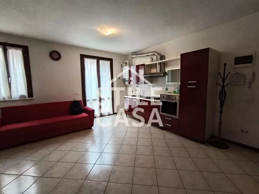 Immagine 26 di Appartamento in vendita  a Altopascio