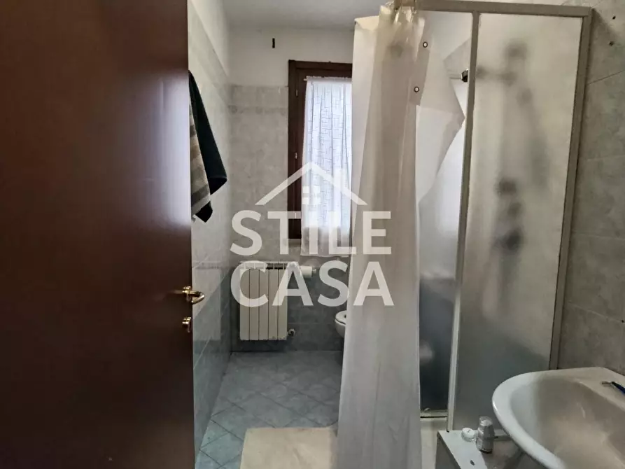 Immagine 11 di Appartamento in vendita  a Altopascio