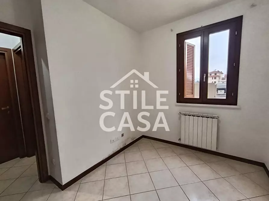 Immagine 13 di Appartamento in vendita  a Altopascio