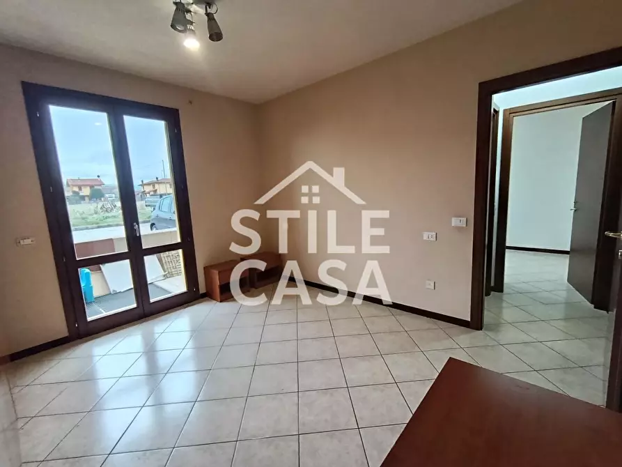 Immagine 19 di Appartamento in vendita  a Altopascio