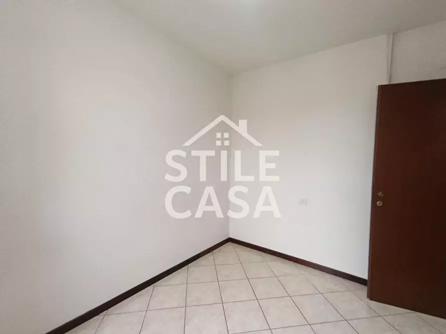 Immagine 12 di Appartamento in vendita  a Altopascio