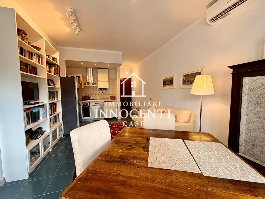 Immagine 7 di Appartamento in vendita  a Massa