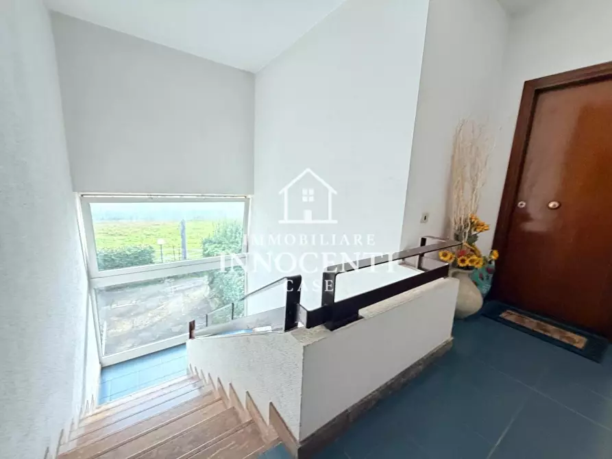 Immagine 19 di Appartamento in vendita  a Massa