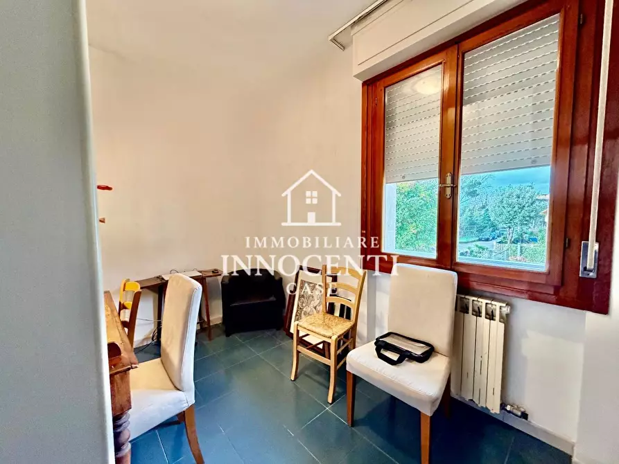 Immagine 15 di Appartamento in vendita  a Massa