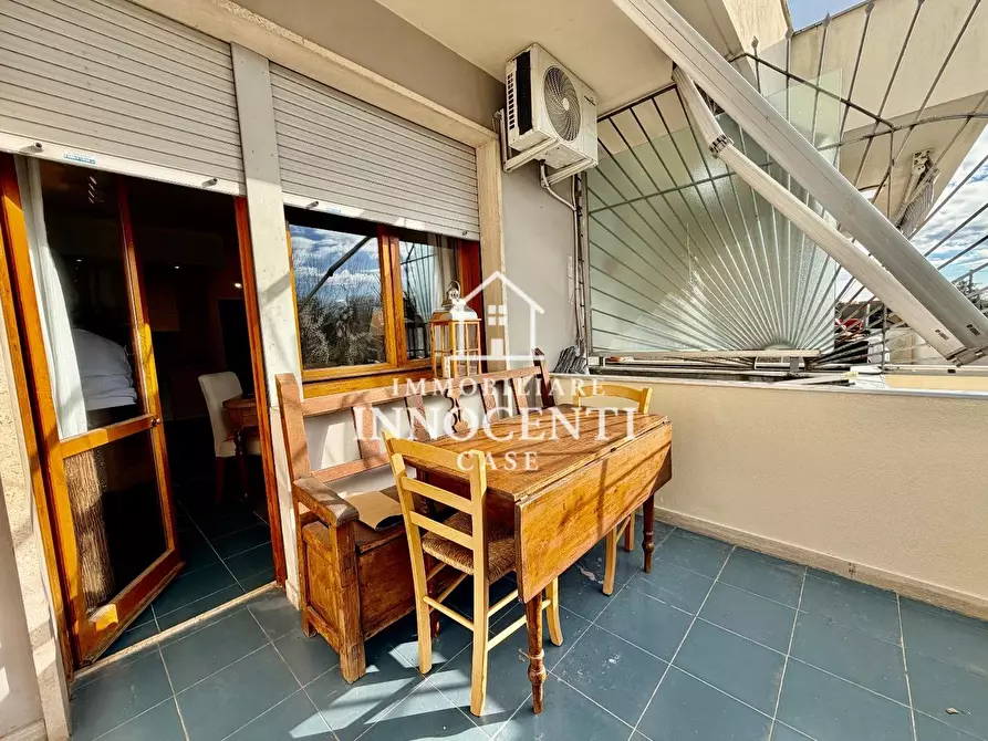 Immagine 9 di Appartamento in vendita  a Massa