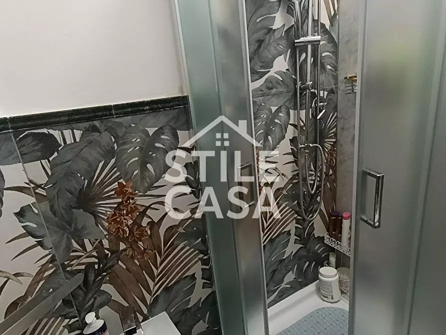 Immagine 63 di Appartamento in vendita  a Santa Maria A Monte